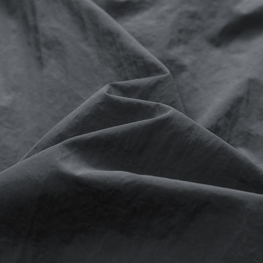 senlinjeepsd 新凉皮原纱防晒衣 B级驱蚊 透气轻薄不闷汗 1件顶5件 UPF50+ 多色可选 商品图11