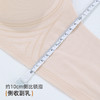 雅黛俪2025夏季文胸薄款收副乳无钢圈内衣无痕显大隐形聚拢可机洗 商品缩略图4