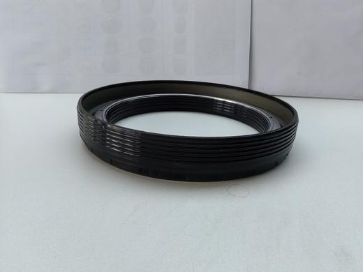 121-160-28油封东风天龙康迈桥后轮油封LY包邮 商品图4