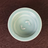 丁绍杰粉青双鱼小洗 商品缩略图1