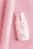 SHUSHU UU山羊奶急救发膜300ml 商品缩略图3