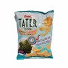 上好佳 海苔味薯脆膨化食品 40g/袋 商品缩略图1