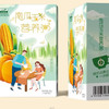 三工滩·南瓜玉米营养粥231g （2026年4月3号到期） 商品缩略图2
