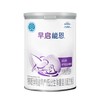 【官方正品】雀巢早启能恩早产/低出生体重婴幼儿奶粉400g 商品缩略图0