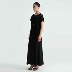 卡莉朵拉半裙C28B7422