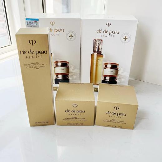 D041469干皮救星新款早晚霜三件套 商品图8