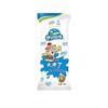 伊利牧场大布丁 奶油口味雪糕 60g/袋 商品缩略图1