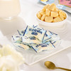 悠哈特浓软奶糖牛奶味80g/064579 软糯Q弹醇香奶味 商品缩略图3