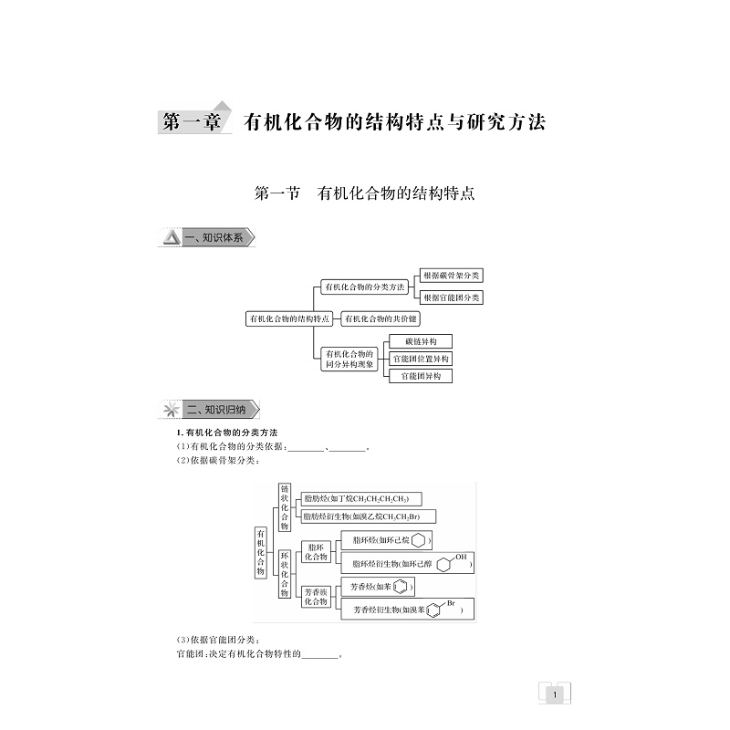 试读-有机化学_007.jpg