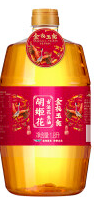 【集采】胡姬花金衣玉食花生油1.8L