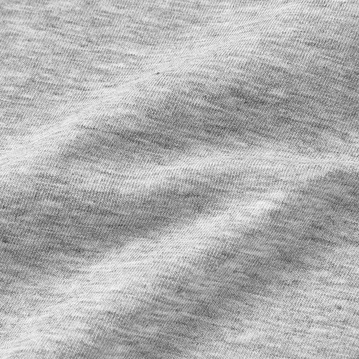 英氏女童打底裤夏季儿童简约针织裤子2025新款YRKDJ2R024A 商品图2