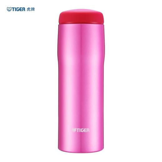 虎牌进口保温杯MJA-B024/MJA-B036 /MJA-B048 商品图4