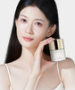 庭萃彩妆——隔离防晒霜bb霜粉底液粉底霜定妆粉散粉粉饼眉笔眼线笔卸妆油 商品缩略图6
