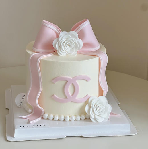 山茶花 商品图2