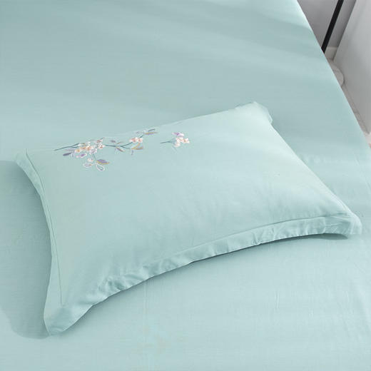 Byford/百富帝全棉宜家风情 商品图5