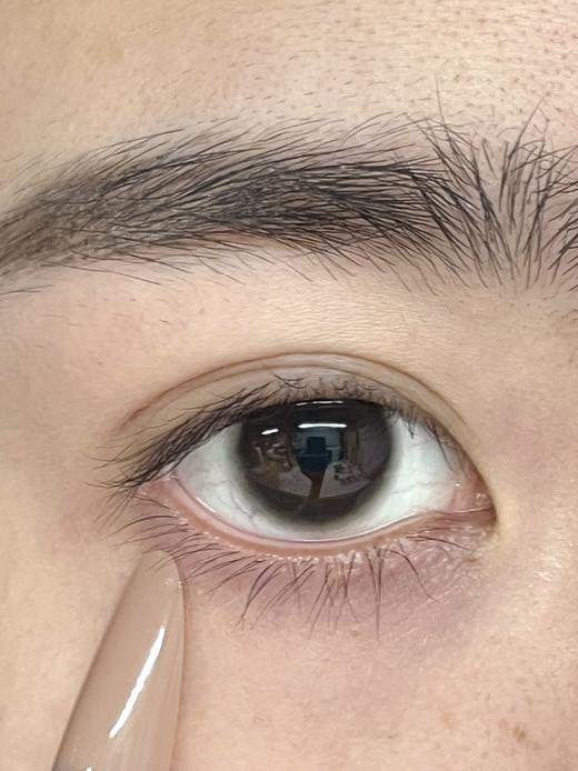 KiraFairy半年抛Live Black--高分时刻 商品图7