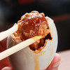 心选丨海鸭蛋#蛋白细嫩 咸淡适宜 无蛋腥味，浓香蛋黄饱满 好吃不腻口 商品缩略图0