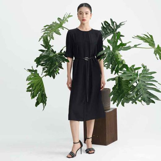 卡莉朵拉连衣裙C28B7583 商品图0