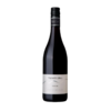 【ENOTECA】三圣山酒庄霍克湾西拉红葡萄酒 TRINITY HILL HAWKES BAY SYRAH 2022 750ML 商品缩略图0
