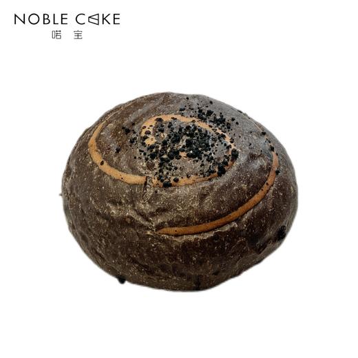 雷神巧克力 商品图0