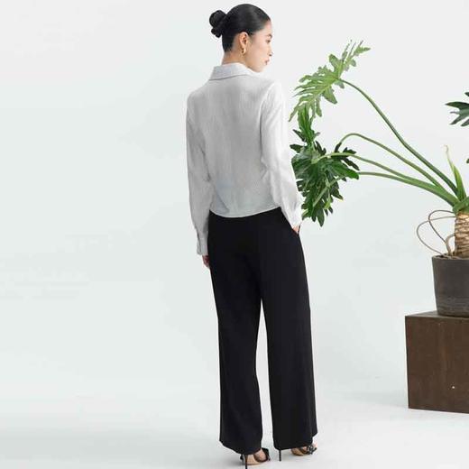 卡莉朵拉上衣C28B7172 商品图2