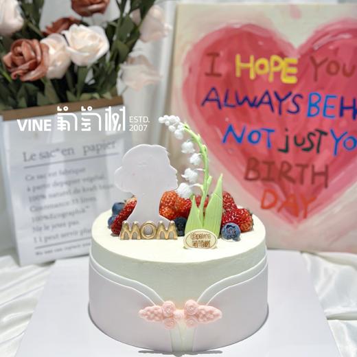 美少女战士 商品图0