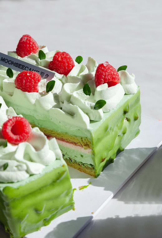 开心国 商品图0