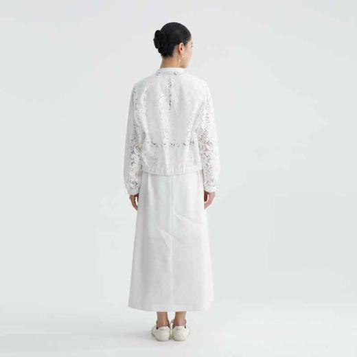 卡莉朵拉上衣C28B7182 商品图1