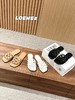 LOEWE2025/SS罗意威春夏新款拖鞋（HC） 商品缩略图0