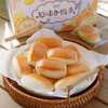 【零添加】原味小馒头 商品缩略图11