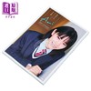 【中商原版】当真亚美1st写真集 屋山和树 日文原版日韩  當真あみファースト写真集 Ami 商品缩略图3