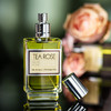 香水工坊 茶玫瑰 Perfumer's Workshop Tea Rose 分装 商品缩略图3