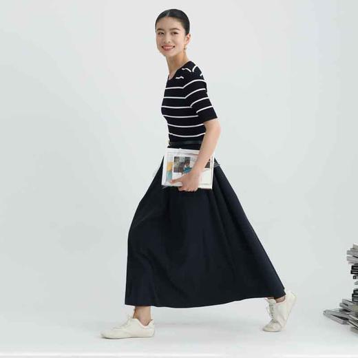 卡莉朵拉连衣裙C28B7527 商品图2