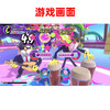 【共享租借】任天堂Switch游戏卡 摇摇乐派对 商品缩略图2