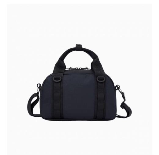 艾高 两用包中  BH392-F . 商品图1