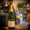 超稀有勃艮第起泡酒|Leroy齐名勃艮第女王Anne Gros打造！ 商品缩略图0