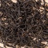 【青山特惠】禅意生活桐木关 “正山小种”，核心产区，高品质    50g/一份 商品缩略图6