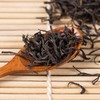 【青山特惠】禅意生活桐木关 “正山小种”，核心产区，高品质    50g/一份 商品缩略图0