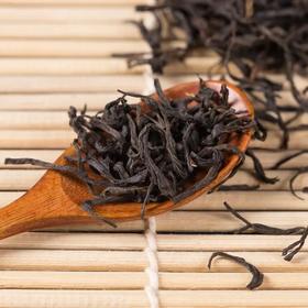 【青山特惠】禅意生活桐木关 “正山小种”，核心产区，高品质    50g/一份