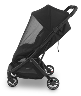 UPPAbaby MINU V3 配件 蚊帐（无零售包装）