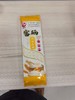 孝感 浩洋 富硒鸡蛋挂面500g/袋 商品缩略图4