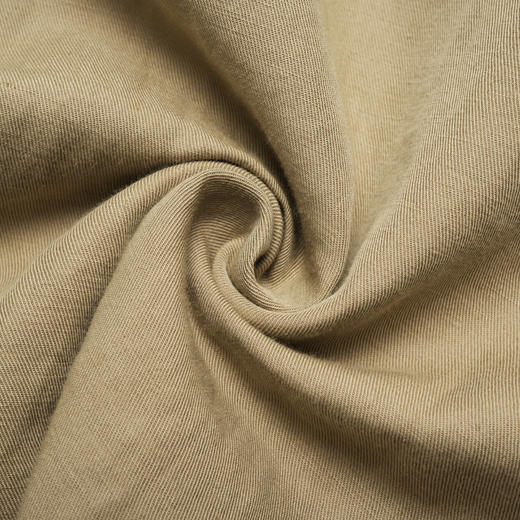 ROMI STUDIO"经典升级"棉麻立体裁剪高腰不规则裙摆半裙长裙Q3763 商品图8