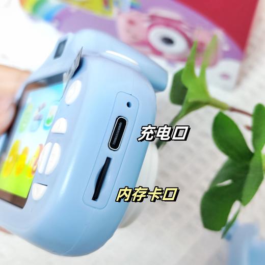 小霸王儿童相机 商品图3