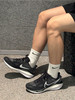 💥【品牌授权】正品耐克‼️河南奥莱仓库直发⬆️ 主打一个舒适💕【Nike 跑步鞋系列合集】古希腊掌管松弛感的神！ 通勤、训练、体测、快走、慢跑……就现在！ 商品缩略图5