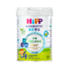 港版HIPP喜宝有机双益HMP儿童成长奶粉4段 800g/罐 商品缩略图0