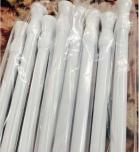【JL】厕所门帘 小帆布布料 0.9*1.2 商品图2
