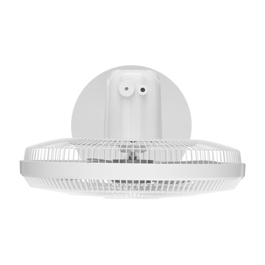 美的电风扇FSA35TQ 商品图2