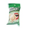 天虹牌 和风海苔味夏威夷果仁 24g/袋 商品缩略图1