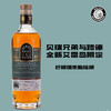 贝瑞兄弟与路德-艾雷岛2009-14年单桶单一麦芽苏格兰威士忌（滨海系列，酒厂乐加维林） 商品缩略图0