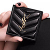 YSL 圣罗兰新品皮革散粉蜜粉04# 大白饼控油（CDF） 商品缩略图3